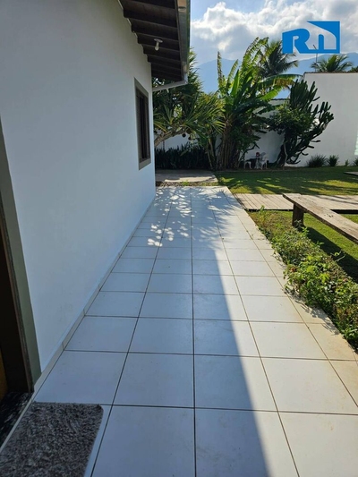 Casa, 1 quarto, 300 m² - Foto 2