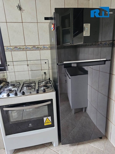 Casa, 1 quarto, 300 m² - Foto 5