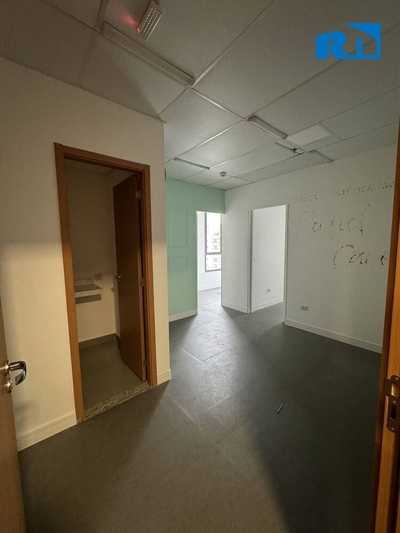 Sala-Conjunto, 30 m² - Foto 2