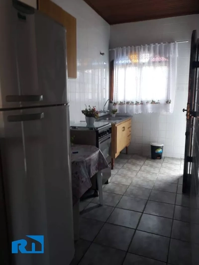 Casa, 2 quartos - Foto 3