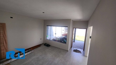 Casa, 3 quartos, 140 m² - Foto 4