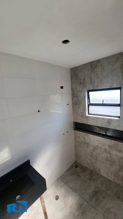 Casa, 3 quartos, 140 m² - Foto 2