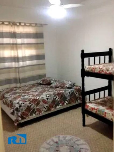 Casa, 2 quartos, 81 m² - Foto 3