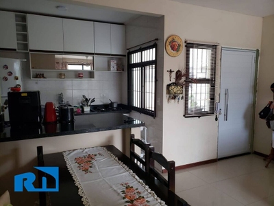 Apartamento, 2 quartos, 72 m² - Foto 4