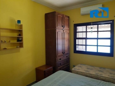 Casa, 2 quartos, 287 m² - Foto 1