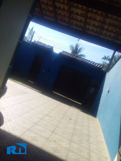 Casa, 4 quartos, 160 m² - Foto 4