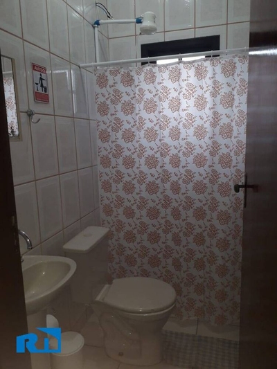 Casa, 4 quartos, 160 m² - Foto 3