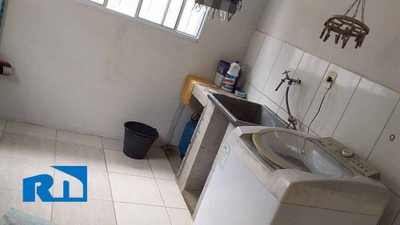 Casa, 3 quartos, 138 m² - Foto 4