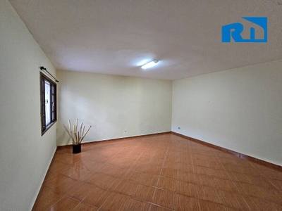 Casa, 3 quartos, 213 m² - Foto 2