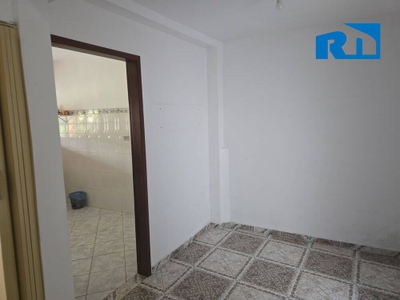 Casa, 3 quartos, 213 m² - Foto 4