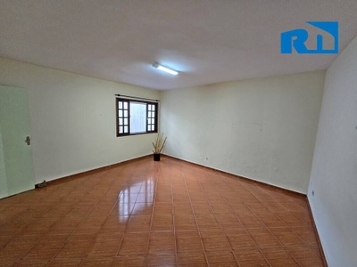 Casa, 3 quartos, 213 m² - Foto 3