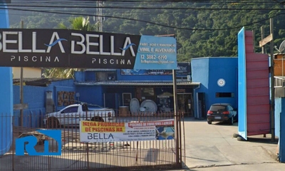 Depósito-Galpão, 100 m² - Foto 2