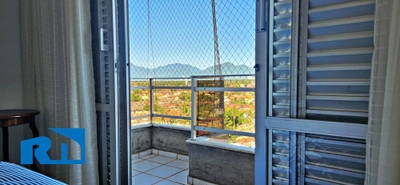 Apartamento, 2 quartos - Foto 5