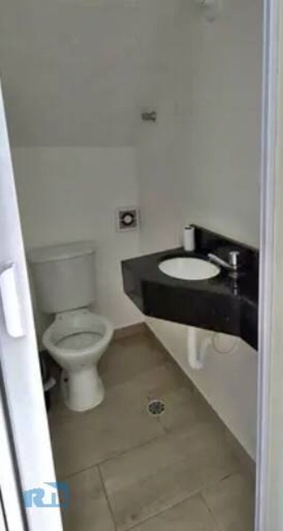 Casa, 2 quartos, 83 m² - Foto 5