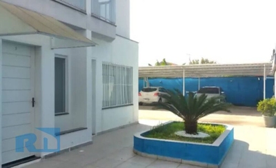 Casa, 2 quartos, 83 m² - Foto 4