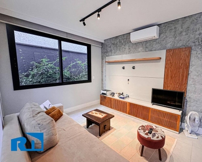 Casa, 6 quartos, 403 m² - Foto 3