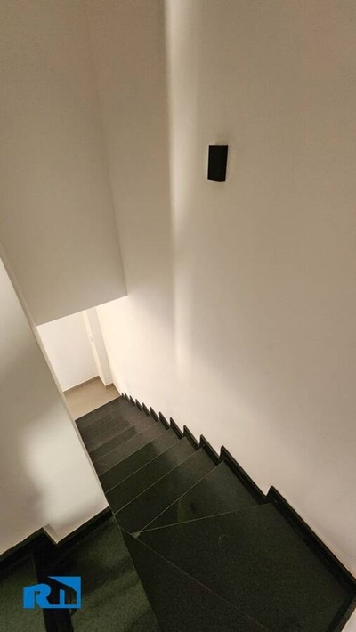 Casa, 2 quartos, 88 m² - Foto 2