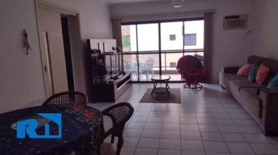 Apartamento, 2 quartos, 103 m² - Foto 3