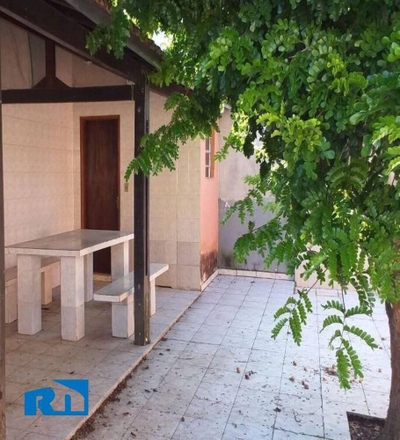 Casa, 2 quartos, 150 m² - Foto 4