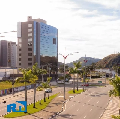 Sala-Conjunto - Foto 1