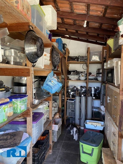 Casa, 3 quartos, 350 m² - Foto 2