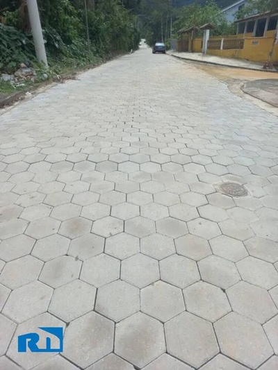 Terreno, 400 m² - Foto 2