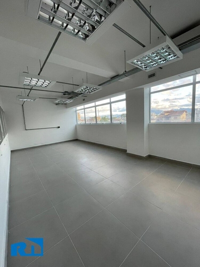 Prédio Inteiro, 997 m² - Foto 3