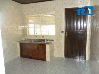 Casa, 2 quartos, 94 m² - Foto 3