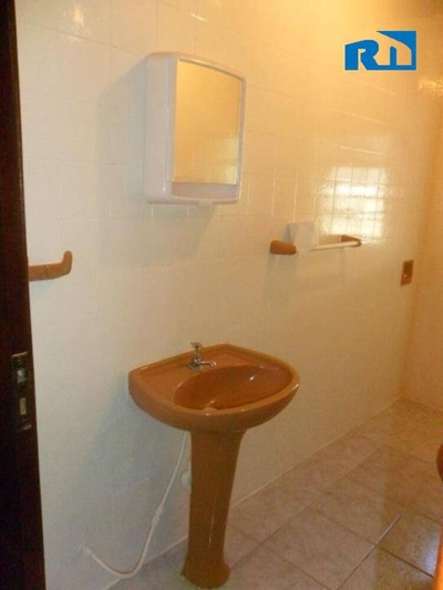 Casa, 2 quartos, 94 m² - Foto 4