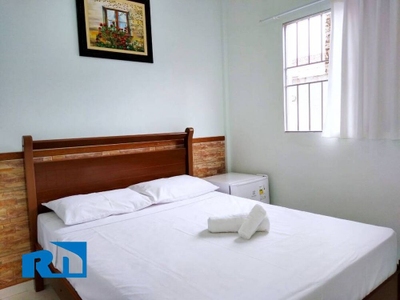 Casa, 10 quartos, 432 m² - Foto 4