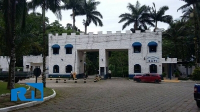 Casa, 2 quartos, 160 m² - Foto 2