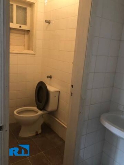 Sala-Conjunto, 55 m² - Foto 4