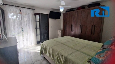 Casa, 2 quartos, 102 m² - Foto 3