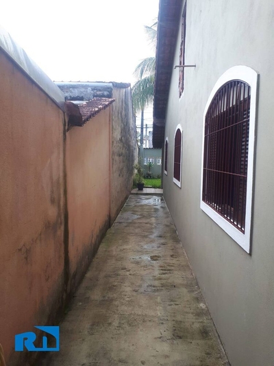 Casa, 3 quartos, 200 m² - Foto 3