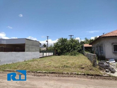 Terreno, 250 m² - Foto 4