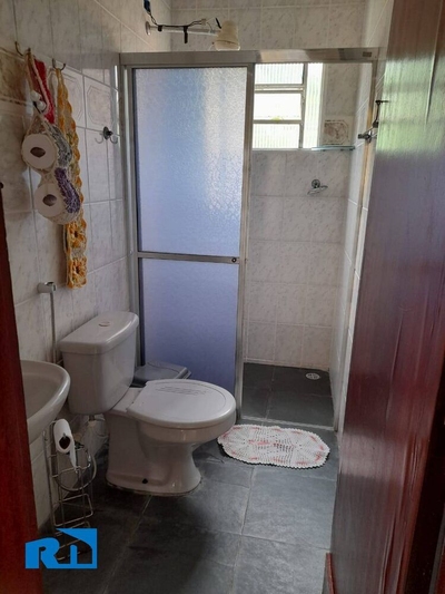 Casa, 5 quartos, 290 m² - Foto 3