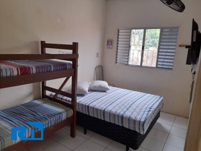 Casa, 5 quartos, 290 m² - Foto 4