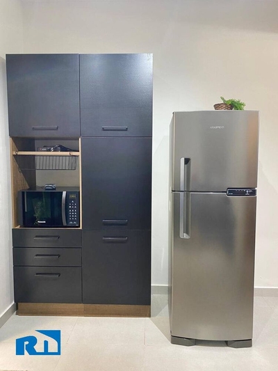 Casa, 2 quartos, 97 m² - Foto 1