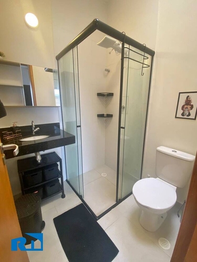 Casa, 2 quartos, 97 m² - Foto 3