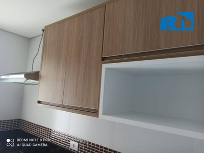 Apartamento, 4 quartos, 260 m² - Foto 4