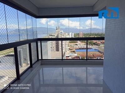 Apartamento, 4 quartos, 260 m² - Foto 1