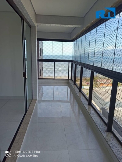 Apartamento, 4 quartos, 260 m² - Foto 2