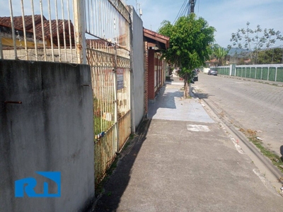 Terreno, 180 m² - Foto 2