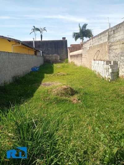Terreno, 180 m² - Foto 3