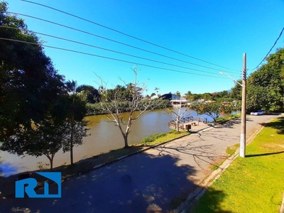 Casa, 5 quartos, 233 m² - Foto 4