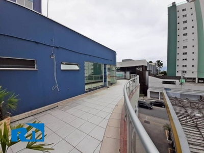 Sala-Conjunto, 600 m² - Foto 5