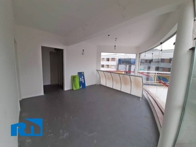 Sala-Conjunto, 600 m² - Foto 3