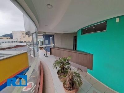 Sala-Conjunto, 600 m² - Foto 1