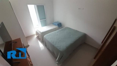 Casa, 2 quartos - Foto 4