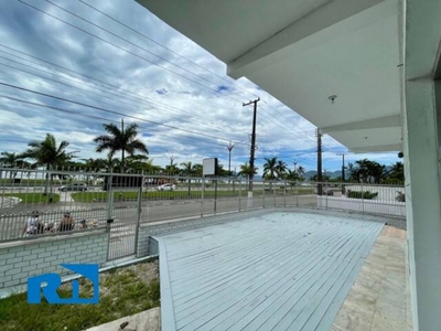 Prédio Inteiro, 1500 m² - Foto 2